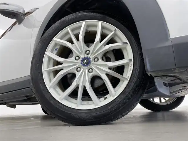 マツダ ＣＸ－３ XD ツーリング 群馬県 2016(平28)年 3.9万km セラミックM CD/DVDプレーヤー+地上デジタルTVチューナー（フルセグ）/＝＝＝＝＝/純正７インチナビ（AM/FM/Bluetooth/フルセグTV/CD/DVD/USB１・２/SD/AUX）/バックモニター/ブラインドスポットモニタリング/クルーズコントロール/パドルシフト/ヘッドアップディスプレイ/トラクションコントロールシステム/i-stop/LEDヘッドランプ/ETC/プッシュスタート/スマートキー