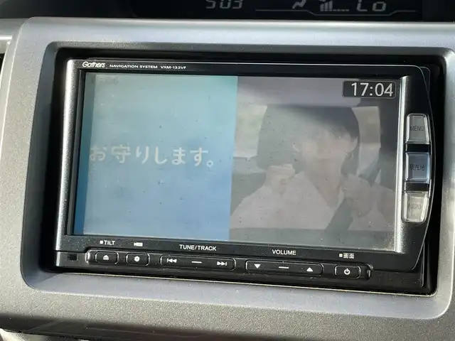 ホンダ ステップワゴン スパーダ Z クールスピリット 宮崎県 2012(平24)年 6.8万km プレミアムスパークルブラックパール 純正ナビ(VXM-122VF)/フルセグTV/Bluetooth/DVD/CD/FMAM/両側パワースライドドア/キセノンヘッドライト/17インチ純正アルミ/オートライト/横滑り防止装置/クルーズコントロール(追従なし)/アイドリングストップ