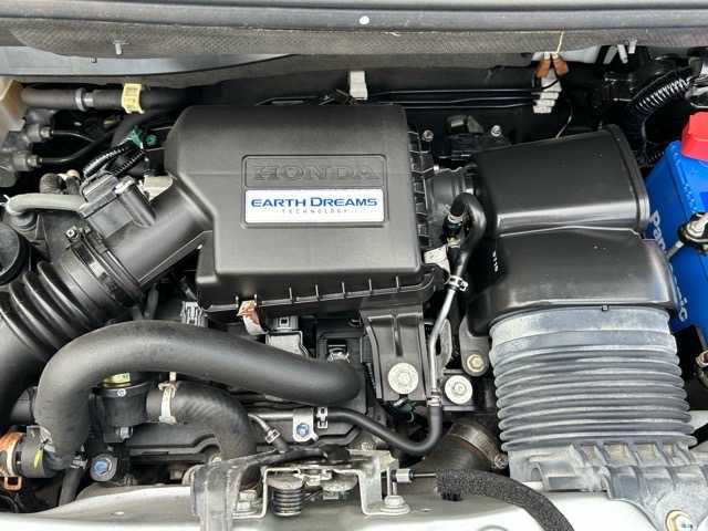 ホンダ Ｎ ＢＯＸ カスタム G L ターボ ホンダセンシング 千葉県 2018(平30)年 0.9万km ルナシルバーM プレミアムインターナビ/フルセグTV/Bluetooth/バックカメラ/前後ドライブレコーダー/ETC/両側パワースライドドア/レダークルーズコントロール/チップアップシート/衝突軽減ブレーキ/誤発進抑制機能/後方誤発進抑制機能/路外逸脱抑制機能/標識認識機能/盗難防止装置/オートマチックハイビーム/ウィンカーミラー/プッシュスタート/ステアリングスイッチ/サンシェード/スマートキー/LEDヘッドライト/純正アルミホイール/純正フロアマット/保証書/取扱説明書