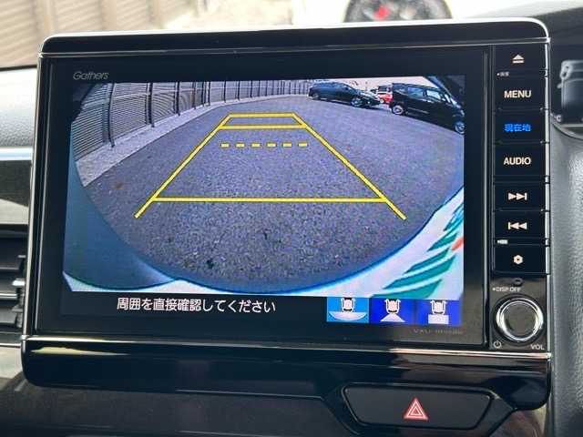 ホンダ Ｎ ＢＯＸ カスタム G L ターボ ホンダセンシング 千葉県 2018(平30)年 0.9万km ルナシルバーM プレミアムインターナビ/フルセグTV/Bluetooth/バックカメラ/前後ドライブレコーダー/ETC/両側パワースライドドア/レダークルーズコントロール/チップアップシート/衝突軽減ブレーキ/誤発進抑制機能/後方誤発進抑制機能/路外逸脱抑制機能/標識認識機能/盗難防止装置/オートマチックハイビーム/ウィンカーミラー/プッシュスタート/ステアリングスイッチ/サンシェード/スマートキー/LEDヘッドライト/純正アルミホイール/純正フロアマット/保証書/取扱説明書