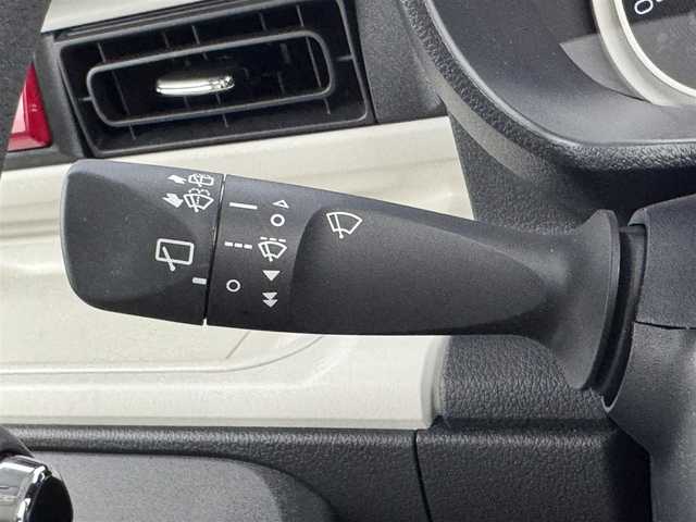 ダイハツ ムーヴ キャンバス ストライプス G 愛知県 2023(令5)年 0.6万km シャイニングホワイトパール/レイクブルーメタリック 社外ナビ/フルセグTV/Bluetooth/プッシュスタート/両側パワースライド/LEDライト/フォグランプ/USBポート/ブレーキホールド/シートヒーター/ステアリングリモコン