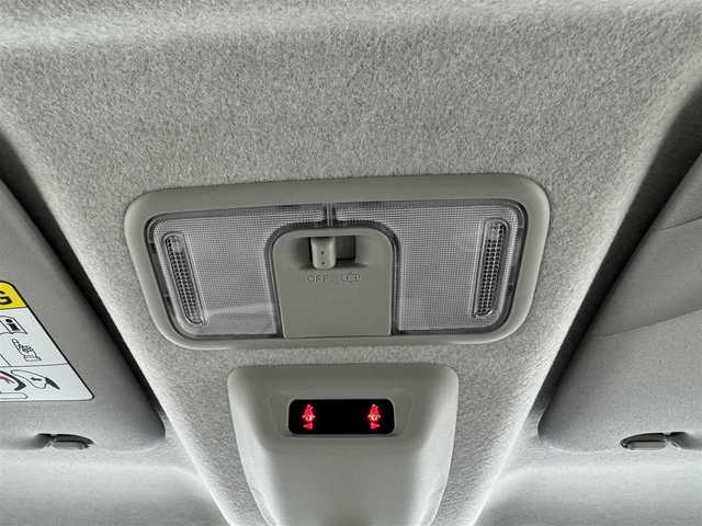 ダイハツ ムーヴ キャンバス ストライプス G 愛知県 2023(令5)年 0.6万km シャイニングホワイトパール/レイクブルーメタリック 社外ナビ/フルセグTV/Bluetooth/プッシュスタート/両側パワースライド/LEDライト/フォグランプ/USBポート/ブレーキホールド/シートヒーター/ステアリングリモコン