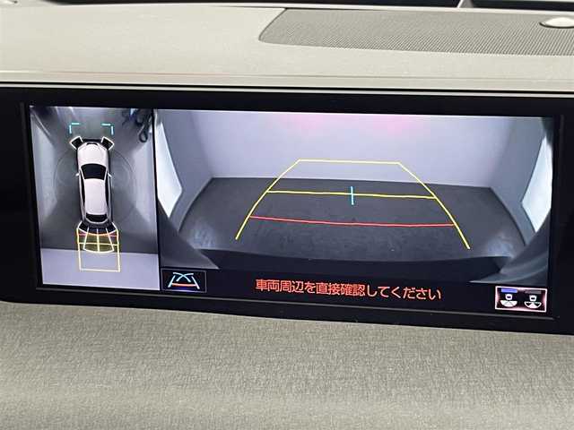 レクサス ＵＸ 250h バージョンL 愛知県 2020(令2)年 5.1万km ソニッククォーツ 純正ナビ　フルセグＴＶ　全方位カメラ　ムーンルーフ　白革　シートヒーター　エアシート　パワーバックドア　ＢＳＭ　ＨＵＤ　ルーフレール　衝突軽減　追従クルコン　三眼ＬＥＤオートライト　ワイヤレス充電　ハンドルヒーター　ETC２．０　レクサスセーフティシステム　メモリシート　禁煙車