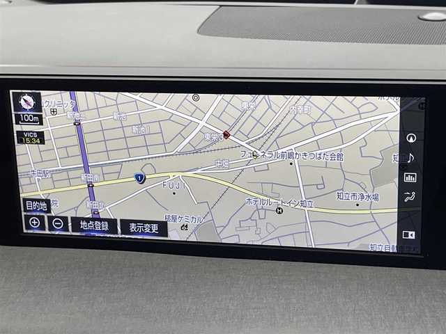 レクサス ＵＸ 250h バージョンL 愛知県 2020(令2)年 5.1万km ソニッククォーツ 純正ナビ　フルセグＴＶ　全方位カメラ　ムーンルーフ　白革　シートヒーター　エアシート　パワーバックドア　ＢＳＭ　ＨＵＤ　ルーフレール　衝突軽減　追従クルコン　三眼ＬＥＤオートライト　ワイヤレス充電　ハンドルヒーター　ETC２．０　レクサスセーフティシステム　メモリシート　禁煙車
