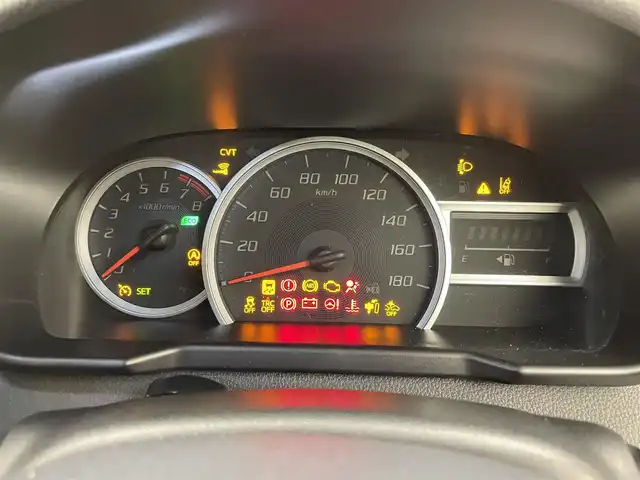 トヨタ ルーミー カスタムG S 茨城県 2018(平30)年 8.8万km パールホワイトⅢ 純正9インチナビ/AM/FM/BT/フルセグ/DISC/SD//バックカメラ/ビルトインETC/両側電動スライドドア/ドライブレコーダー/アイドリングストップ/クルーズコントロール/純正フロアマット/ドアバイザー/オートライト/スペアキー/スマートキー/プッシュスタート