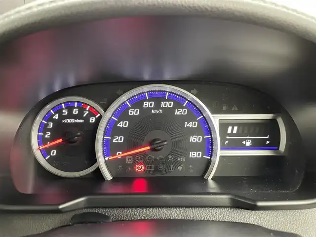 トヨタ ルーミー カスタムG S 茨城県 2018(平30)年 8.8万km パールホワイトⅢ 純正9インチナビ/AM/FM/BT/フルセグ/DISC/SD//バックカメラ/ビルトインETC/両側電動スライドドア/ドライブレコーダー/アイドリングストップ/クルーズコントロール/純正フロアマット/ドアバイザー/オートライト/スペアキー/スマートキー/プッシュスタート