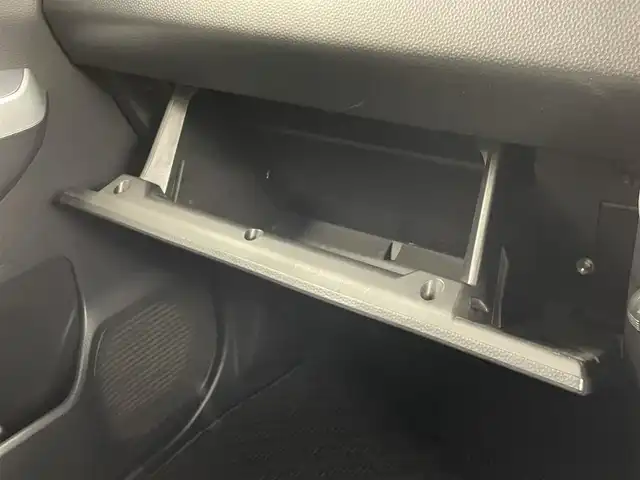 トヨタ ルーミー カスタムG S 茨城県 2018(平30)年 8.8万km パールホワイトⅢ 純正9インチナビ/AM/FM/BT/フルセグ/DISC/SD//バックカメラ/ビルトインETC/両側電動スライドドア/ドライブレコーダー/アイドリングストップ/クルーズコントロール/純正フロアマット/ドアバイザー/オートライト/スペアキー/スマートキー/プッシュスタート