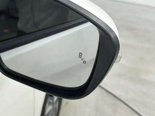 日産 セレナ ハイウェイスター V 岡山県 2022(令4)年 2.3万km ブリリアントホワイトパール オートブレーキホールド/純正フロアマット/ビルトインETC/オートハイビーム/横滑り防止/フルセグTV /全方位カメラ/純正ナビ/禁煙車/デジタルインナーミラー/プロパイロット