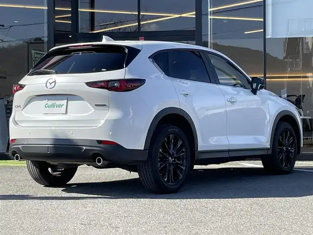 マツダ ＣＸ－５