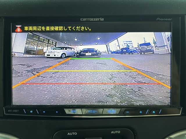 クライスラー・ジープ ジープ ラングラー アンリミテッド サハラ 岐阜県 2014(平26)年 6.8万km ブラック /社外HDDナビ(AVIC-ZH0077)/(TV/BT/HDD/DISC)//レザーシート/(前席シートヒーター)//クルーズコントロール//社外LEDヘッドライト//社外テールランプ//社外F.Rバンパー//サイドステップ//BATTLEZ2本出しマフラー//フロント・サイド・バックカメラ//ＥＴＣ//リモコンキー//社外17インチAW