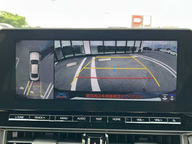 トヨタ クラウン ハイブリッド RS アドバンス 岐阜県 2021(令3)年 7万km プレシャスブラックパール ディスプレイオーディオ /全方位カメラ　/フルセグ　/衝突被害軽減システム　/ETC　/スマートキー/ドライブレコーダー前方/クルーズコントロール追従走行あり/ワンオーナー/パワーシート運転席・助手席/コーナーセンサー前後/プッシュスタート/保証書/取扱説明書/パワーステアリング/パワーウィンドウ/エアコンAAC/Blue tooth接続/CDチェンジャー/純正フロアマット/レザーシート/シートヒーター運転席・助手席/エアシート運転席・助手席/社外アルミホイール/ABS/横滑り防止装置/レーンキープアシスト/盗難防止装置/オートライト/LEDヘッドライト　/エアバッグW