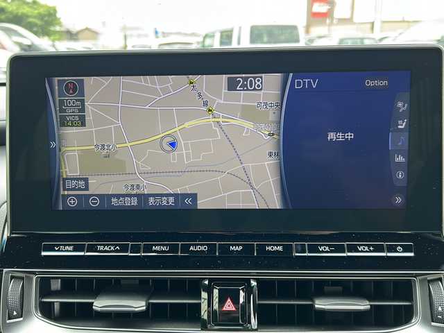 トヨタ クラウン ハイブリッド RS アドバンス 岐阜県 2021(令3)年 7万km プレシャスブラックパール ディスプレイオーディオ /全方位カメラ　/フルセグ　/衝突被害軽減システム　/ETC　/スマートキー/ドライブレコーダー前方/クルーズコントロール追従走行あり/ワンオーナー/パワーシート運転席・助手席/コーナーセンサー前後/プッシュスタート/保証書/取扱説明書/パワーステアリング/パワーウィンドウ/エアコンAAC/Blue tooth接続/CDチェンジャー/純正フロアマット/レザーシート/シートヒーター運転席・助手席/エアシート運転席・助手席/社外アルミホイール/ABS/横滑り防止装置/レーンキープアシスト/盗難防止装置/オートライト/LEDヘッドライト　/エアバッグW