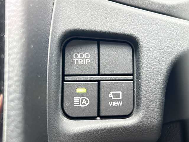 トヨタ クラウン ハイブリッド RS アドバンス 岐阜県 2021(令3)年 7万km プレシャスブラックパール ディスプレイオーディオ /全方位カメラ　/フルセグ　/衝突被害軽減システム　/ETC　/スマートキー/ドライブレコーダー前方/クルーズコントロール追従走行あり/ワンオーナー/パワーシート運転席・助手席/コーナーセンサー前後/プッシュスタート/保証書/取扱説明書/パワーステアリング/パワーウィンドウ/エアコンAAC/Blue tooth接続/CDチェンジャー/純正フロアマット/レザーシート/シートヒーター運転席・助手席/エアシート運転席・助手席/社外アルミホイール/ABS/横滑り防止装置/レーンキープアシスト/盗難防止装置/オートライト/LEDヘッドライト　/エアバッグW
