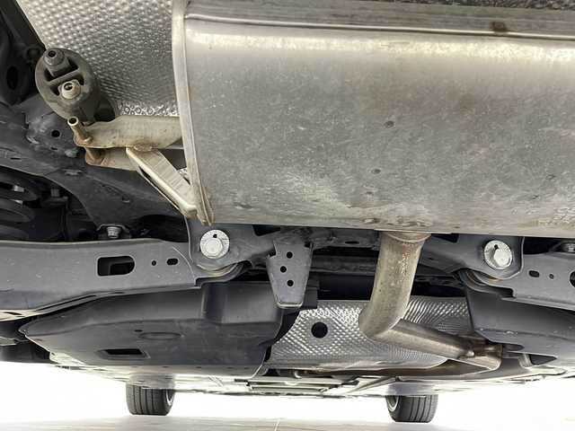 トヨタ カローラツーリング ハイブリッド ダブルバイビー 千葉県 2020(令2)年 5.3万km ホワイトパールクリスタルシャイン セーフティセンス/・プリクラッシュセーフティ/・レーンとレーシングアシスト/・レーダークルーズコントロール/・オートマチックハイビーム/・標識検知機能/純正9インチディスプレイ/フルセグTV/Bluetooth接続/ブラインドスポットモニター/ステアリングヒーター/AC100V電源/ヘッドライトレベライザー/ビルトインETC/スマートキー/LEDヘッドライト