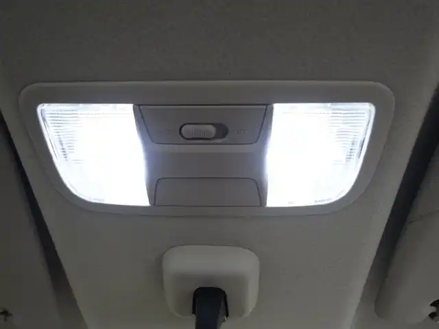 ホンダ Ｎ ＢＯＸ G 静岡県 2014(平26)年 7.7万km スマートブラック パイオニア　Bluetoothオーディオ/　AM.FM/BT/USB/ETC/LED室内灯/社外LEDヘッドライト／スモール灯／ナンバー灯/運転席シートリフター/スマートキー/プッシュスタート/プライバシーガラス/純正フロアマット/保証書