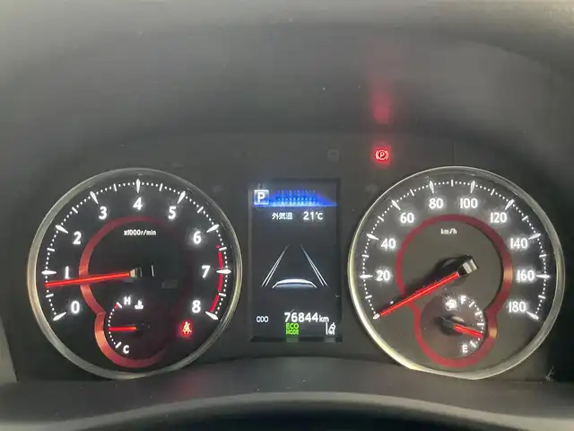 トヨタ アルファード S タイプゴールド 愛知県 2020(令2)年 7.7万km スパークリングブラックパールクリスタルシャイン 純正ディスプレイ　フルセグＴＶ　ＤＶＤデッキ　純正１２．１型後席モニター　電動リアゲート　両側パワースライドドア　トヨタセーフティセンス　衝突軽減　追従クルコン　ＬＥＤオ－トライト　ＡＣ１００Ｖ　フォグランプ　オットマン　ハーフレザーシート　電動パーキングブレーキ　コーナーセンサー　ステアリングスイッチ　禁煙車