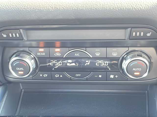 マツダ ＣＸ－８ XD Lパッケージ 静岡県 2017(平29)年 7.9万km ソウルレッドクリスタルM 純正ナビ/AM/FM/フルセグ/BT//純正19インチアルミ/BOSSプレミアムサウンド/レーダークルーズコントロール/前席電動シート/アラウンドビューモニター/本革シート/電動リアゲート/全席シートヒーター/ステアリングシート/TVキャンセラー/ビルドインETC2.0/LEDライト　/フォグライト
