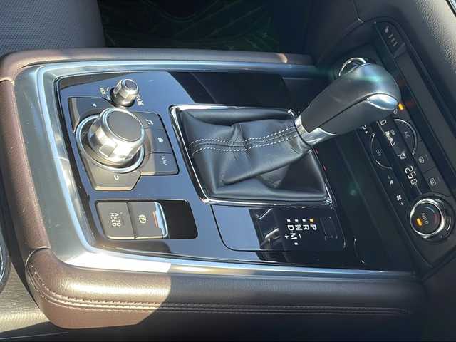 マツダ ＣＸ－８ XD Lパッケージ 静岡県 2017(平29)年 7.9万km ソウルレッドクリスタルM 純正ナビ/AM/FM/フルセグ/BT//純正19インチアルミ/BOSSプレミアムサウンド/レーダークルーズコントロール/前席電動シート/アラウンドビューモニター/本革シート/電動リアゲート/全席シートヒーター/ステアリングシート/TVキャンセラー/ビルドインETC2.0/LEDライト　/フォグライト