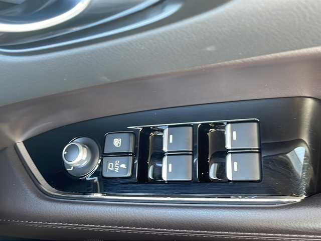 マツダ ＣＸ－８ XD Lパッケージ 静岡県 2017(平29)年 7.9万km ソウルレッドクリスタルM 純正ナビ/AM/FM/フルセグ/BT//純正19インチアルミ/BOSSプレミアムサウンド/レーダークルーズコントロール/前席電動シート/アラウンドビューモニター/本革シート/電動リアゲート/全席シートヒーター/ステアリングシート/TVキャンセラー/ビルドインETC2.0/LEDライト　/フォグライト