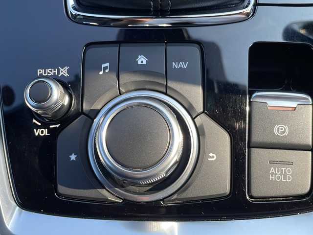 マツダ ＣＸ－８ XD Lパッケージ 静岡県 2017(平29)年 7.9万km ソウルレッドクリスタルM 純正ナビ/AM/FM/フルセグ/BT//純正19インチアルミ/BOSSプレミアムサウンド/レーダークルーズコントロール/前席電動シート/アラウンドビューモニター/本革シート/電動リアゲート/全席シートヒーター/ステアリングシート/TVキャンセラー/ビルドインETC2.0/LEDライト　/フォグライト