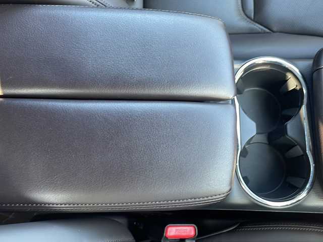 マツダ ＣＸ－８ XD Lパッケージ 静岡県 2017(平29)年 7.9万km ソウルレッドクリスタルM 純正ナビ/AM/FM/フルセグ/BT//純正19インチアルミ/BOSSプレミアムサウンド/レーダークルーズコントロール/前席電動シート/アラウンドビューモニター/本革シート/電動リアゲート/全席シートヒーター/ステアリングシート/TVキャンセラー/ビルドインETC2.0/LEDライト　/フォグライト