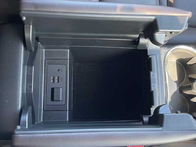 マツダ ＣＸ－８ XD Lパッケージ 静岡県 2017(平29)年 7.9万km ソウルレッドクリスタルM 純正ナビ/AM/FM/フルセグ/BT//純正19インチアルミ/BOSSプレミアムサウンド/レーダークルーズコントロール/前席電動シート/アラウンドビューモニター/本革シート/電動リアゲート/全席シートヒーター/ステアリングシート/TVキャンセラー/ビルドインETC2.0/LEDライト　/フォグライト