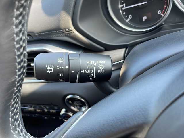 マツダ ＣＸ－８ XD Lパッケージ 静岡県 2017(平29)年 7.9万km ソウルレッドクリスタルM 純正ナビ/AM/FM/フルセグ/BT//純正19インチアルミ/BOSSプレミアムサウンド/レーダークルーズコントロール/前席電動シート/アラウンドビューモニター/本革シート/電動リアゲート/全席シートヒーター/ステアリングシート/TVキャンセラー/ビルドインETC2.0/LEDライト　/フォグライト
