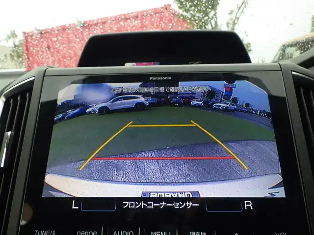 スバル インプレッサ スポーツ 1．6i－LアイサイトSスタイル 千葉県 2019(令1)年 4.9万km ダークブルーパール アイサイト/スバルリヤビークルディテクション/純正メモリーナビ/地デジTV/【DVD/CD再生機能　Bluetooth接続】/オートクルーズ/サイド/バックカメラ/ドライブレコーダー/革巻きステアリング/パドルシフト/ETC/LEDヘッドライト/フォグライト/ウインカーミラー/コーナーセンサー/純正16インチアルミホイル/サイド/カーテンエアバッグ/キーレスアクセス