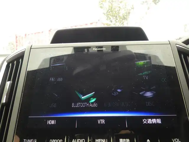 スバル インプレッサ スポーツ 1．6i－LアイサイトSスタイル 千葉県 2019(令1)年 4.9万km ダークブルーパール アイサイト/スバルリヤビークルディテクション/純正メモリーナビ/地デジTV/【DVD/CD再生機能　Bluetooth接続】/オートクルーズ/サイド/バックカメラ/ドライブレコーダー/革巻きステアリング/パドルシフト/ETC/LEDヘッドライト/フォグライト/ウインカーミラー/コーナーセンサー/純正16インチアルミホイル/サイド/カーテンエアバッグ/キーレスアクセス