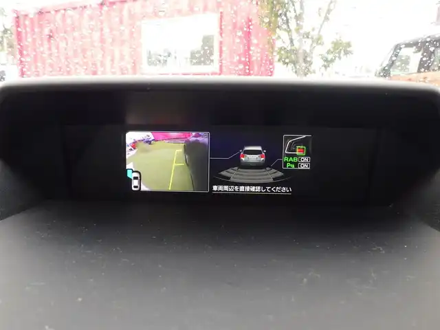 スバル インプレッサ スポーツ 1．6i－LアイサイトSスタイル 千葉県 2019(令1)年 4.9万km ダークブルーパール アイサイト/スバルリヤビークルディテクション/純正メモリーナビ/地デジTV/【DVD/CD再生機能　Bluetooth接続】/オートクルーズ/サイド/バックカメラ/ドライブレコーダー/革巻きステアリング/パドルシフト/ETC/LEDヘッドライト/フォグライト/ウインカーミラー/コーナーセンサー/純正16インチアルミホイル/サイド/カーテンエアバッグ/キーレスアクセス