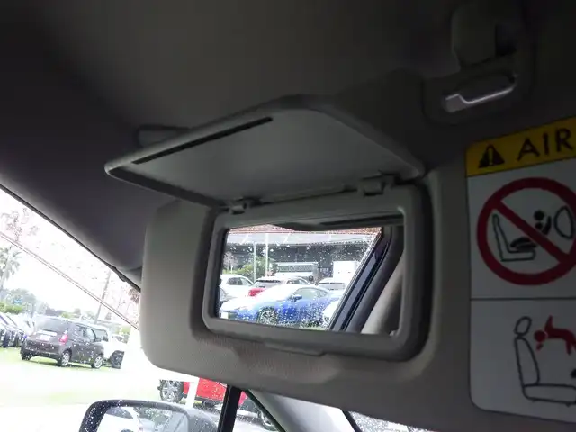 スバル インプレッサ スポーツ 1．6i－LアイサイトSスタイル 千葉県 2019(令1)年 4.9万km ダークブルーパール アイサイト/スバルリヤビークルディテクション/純正メモリーナビ/地デジTV/【DVD/CD再生機能　Bluetooth接続】/オートクルーズ/サイド/バックカメラ/ドライブレコーダー/革巻きステアリング/パドルシフト/ETC/LEDヘッドライト/フォグライト/ウインカーミラー/コーナーセンサー/純正16インチアルミホイル/サイド/カーテンエアバッグ/キーレスアクセス