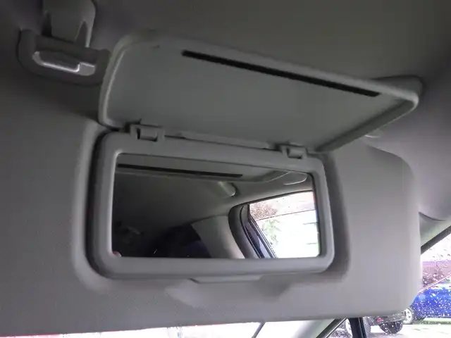 スバル インプレッサ スポーツ 1．6i－LアイサイトSスタイル 千葉県 2019(令1)年 4.9万km ダークブルーパール アイサイト/スバルリヤビークルディテクション/純正メモリーナビ/地デジTV/【DVD/CD再生機能　Bluetooth接続】/オートクルーズ/サイド/バックカメラ/ドライブレコーダー/革巻きステアリング/パドルシフト/ETC/LEDヘッドライト/フォグライト/ウインカーミラー/コーナーセンサー/純正16インチアルミホイル/サイド/カーテンエアバッグ/キーレスアクセス