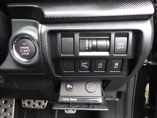 スバル インプレッサ スポーツ 1．6i－LアイサイトSスタイル 千葉県 2019(令1)年 4.9万km ダークブルーパール アイサイト/スバルリヤビークルディテクション/純正メモリーナビ/地デジTV/【DVD/CD再生機能　Bluetooth接続】/オートクルーズ/サイド/バックカメラ/ドライブレコーダー/革巻きステアリング/パドルシフト/ETC/LEDヘッドライト/フォグライト/ウインカーミラー/コーナーセンサー/純正16インチアルミホイル/サイド/カーテンエアバッグ/キーレスアクセス