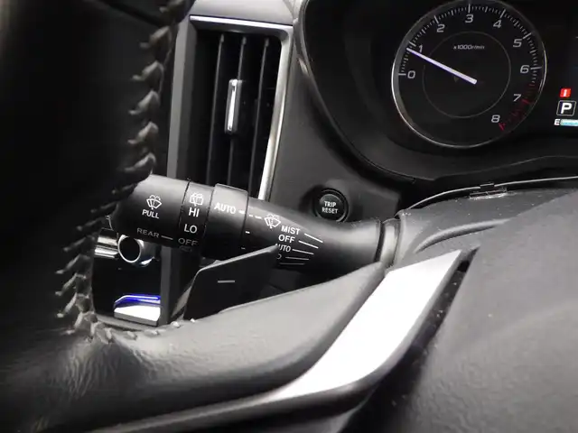 スバル インプレッサ スポーツ 1．6i－LアイサイトSスタイル 千葉県 2019(令1)年 4.9万km ダークブルーパール アイサイト/スバルリヤビークルディテクション/純正メモリーナビ/地デジTV/【DVD/CD再生機能　Bluetooth接続】/オートクルーズ/サイド/バックカメラ/ドライブレコーダー/革巻きステアリング/パドルシフト/ETC/LEDヘッドライト/フォグライト/ウインカーミラー/コーナーセンサー/純正16インチアルミホイル/サイド/カーテンエアバッグ/キーレスアクセス