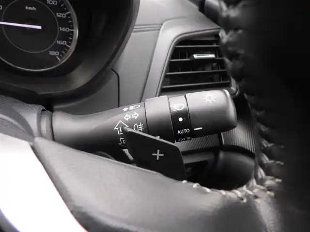 スバル インプレッサ スポーツ 1．6i－LアイサイトSスタイル 千葉県 2019(令1)年 4.9万km ダークブルーパール アイサイト/スバルリヤビークルディテクション/純正メモリーナビ/地デジTV/【DVD/CD再生機能　Bluetooth接続】/オートクルーズ/サイド/バックカメラ/ドライブレコーダー/革巻きステアリング/パドルシフト/ETC/LEDヘッドライト/フォグライト/ウインカーミラー/コーナーセンサー/純正16インチアルミホイル/サイド/カーテンエアバッグ/キーレスアクセス