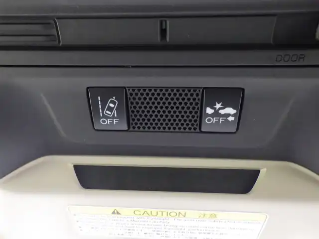 スバル インプレッサ スポーツ 1．6i－LアイサイトSスタイル 千葉県 2019(令1)年 4.9万km ダークブルーパール アイサイト/スバルリヤビークルディテクション/純正メモリーナビ/地デジTV/【DVD/CD再生機能　Bluetooth接続】/オートクルーズ/サイド/バックカメラ/ドライブレコーダー/革巻きステアリング/パドルシフト/ETC/LEDヘッドライト/フォグライト/ウインカーミラー/コーナーセンサー/純正16インチアルミホイル/サイド/カーテンエアバッグ/キーレスアクセス