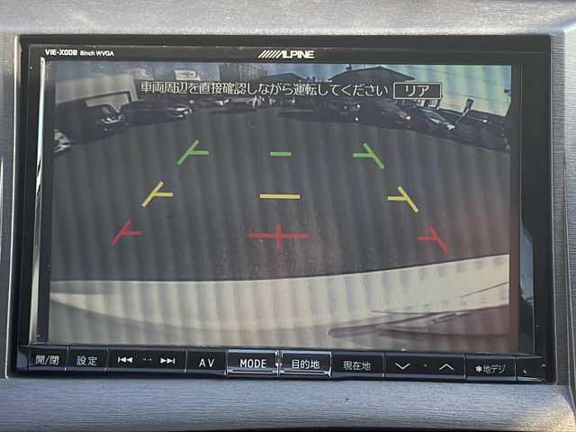 トヨタ プリウス S ツーリングセレ G’s 山口県 2012(平24)年 7.8万km ホワイトパールクリスタルシャイン (株)IDOMが運営する【じしゃロン宇部店】の自社ローン専用車両になります。ちらは現金またはオートローンご利用時の価格です。自社ローンご希望の方は別途その旨お申付け下さい。社外ナビ　/フルセグＴＶ　/バックカメラ　/ドライブレコーダー　/純正フロアマット　/純正アルミホイール　/キセノンヘッドライト　/カーテンエアバック　/ＥＴＣ