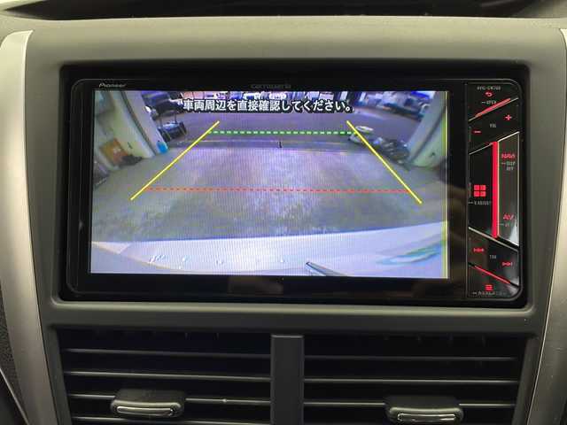 スバル インプレッサ ＷＲＸ STI A－Line タイプS 栃木県 2011(平23)年 8.2万km パール ターボ/４WD/社外ナビ/（フルセグTV/BT)/バックカメラ/本革シート/ETC/前後ドラレコ/パワーシート/シートヒーター/HIDヘッドライト/パドルシフト/横滑り防止装置/フォグランプ/スマートキー/プッシュスタート/ステアリングスイッチ/電動格納ミラー/社外アルミホイール/純正フロアマット