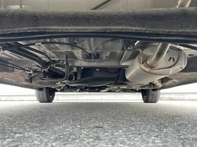 ホンダ Ｎ ＢＯＸ G EX ホンダセンシング 滋賀県 2019(令1)年 2.7万km プレミアムアガットブラウンP 純正９型ナビ/（CD/DVD/BT/フルセグ）/Apple CarPlay/ドラレコ/両側電動スライドドア/ホンダセンシング/追従クルコン/レーンキープアシスト/ワンタッチウインカー/衝突軽減ブレーキ/USB/ETC