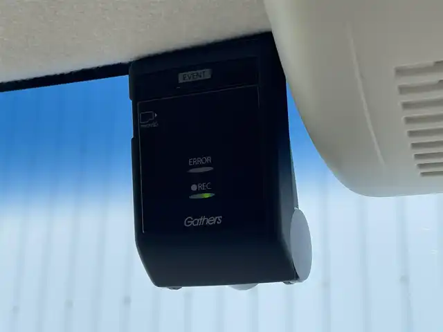 ホンダ Ｎ ＢＯＸ G EX ホンダセンシング 滋賀県 2019(令1)年 2.7万km プレミアムアガットブラウンP 純正９型ナビ/（CD/DVD/BT/フルセグ）/Apple CarPlay/ドラレコ/両側電動スライドドア/ホンダセンシング/追従クルコン/レーンキープアシスト/ワンタッチウインカー/衝突軽減ブレーキ/USB/ETC