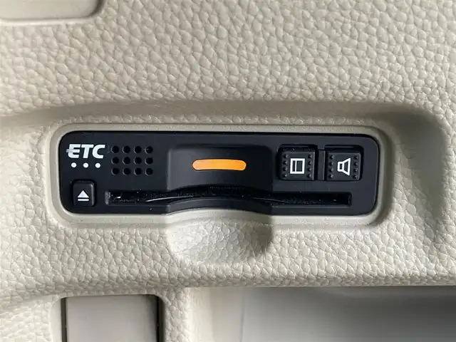 ホンダ Ｎ ＢＯＸ G EX ホンダセンシング 滋賀県 2019(令1)年 2.7万km プレミアムアガットブラウンP 純正９型ナビ/（CD/DVD/BT/フルセグ）/Apple CarPlay/ドラレコ/両側電動スライドドア/ホンダセンシング/追従クルコン/レーンキープアシスト/ワンタッチウインカー/衝突軽減ブレーキ/USB/ETC