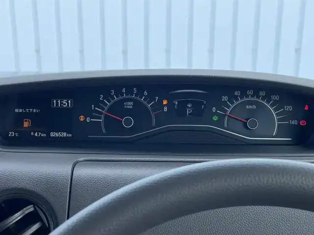 ホンダ Ｎ ＢＯＸ G EX ホンダセンシング 滋賀県 2019(令1)年 2.7万km プレミアムアガットブラウンP 純正９型ナビ/（CD/DVD/BT/フルセグ）/Apple CarPlay/ドラレコ/両側電動スライドドア/ホンダセンシング/追従クルコン/レーンキープアシスト/ワンタッチウインカー/衝突軽減ブレーキ/USB/ETC