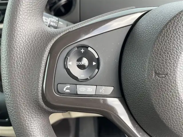 ホンダ Ｎ ＢＯＸ G EX ホンダセンシング 滋賀県 2019(令1)年 2.7万km プレミアムアガットブラウンP 純正９型ナビ/（CD/DVD/BT/フルセグ）/Apple CarPlay/ドラレコ/両側電動スライドドア/ホンダセンシング/追従クルコン/レーンキープアシスト/ワンタッチウインカー/衝突軽減ブレーキ/USB/ETC