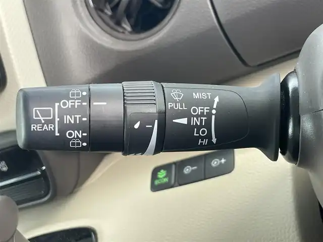 ホンダ Ｎ ＢＯＸ G EX ホンダセンシング 滋賀県 2019(令1)年 2.7万km プレミアムアガットブラウンP 純正９型ナビ/（CD/DVD/BT/フルセグ）/Apple CarPlay/ドラレコ/両側電動スライドドア/ホンダセンシング/追従クルコン/レーンキープアシスト/ワンタッチウインカー/衝突軽減ブレーキ/USB/ETC