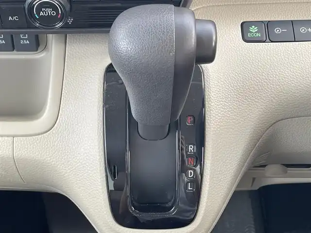 ホンダ Ｎ ＢＯＸ G EX ホンダセンシング 滋賀県 2019(令1)年 2.7万km プレミアムアガットブラウンP 純正９型ナビ/（CD/DVD/BT/フルセグ）/Apple CarPlay/ドラレコ/両側電動スライドドア/ホンダセンシング/追従クルコン/レーンキープアシスト/ワンタッチウインカー/衝突軽減ブレーキ/USB/ETC