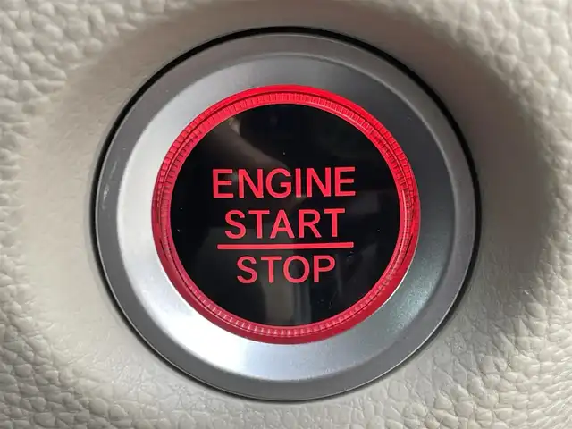 ホンダ Ｎ ＢＯＸ G EX ホンダセンシング 滋賀県 2019(令1)年 2.7万km プレミアムアガットブラウンP 純正９型ナビ/（CD/DVD/BT/フルセグ）/Apple CarPlay/ドラレコ/両側電動スライドドア/ホンダセンシング/追従クルコン/レーンキープアシスト/ワンタッチウインカー/衝突軽減ブレーキ/USB/ETC
