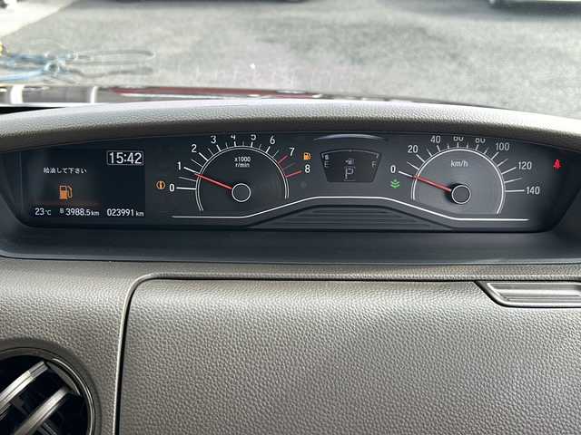 ホンダ Ｎ ＢＯＸ L ターボ 茨城県 2021(令3)年 2.4万km プレミアムアガットブラウンP 純正メモリーナビ /両側パワースライドドア /ホンダセンシング /シートヒーター /バックカメラ/パドルシフト /コーナーセンサー /クルーズコントロール /スペアキー /衝突軽減ブレーキ /LEDヘッドライト /ETC/フルセグテレビ/アイドリングストップ/プッシュスタート/ドアバイザー