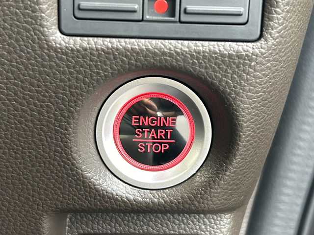 ホンダ Ｎ ＢＯＸ L ターボ 茨城県 2021(令3)年 2.4万km プレミアムアガットブラウンP 純正メモリーナビ /両側パワースライドドア /ホンダセンシング /シートヒーター /バックカメラ/パドルシフト /コーナーセンサー /クルーズコントロール /スペアキー /衝突軽減ブレーキ /LEDヘッドライト /ETC/フルセグテレビ/アイドリングストップ/プッシュスタート/ドアバイザー