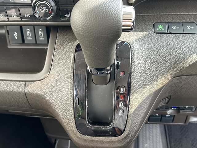 ホンダ Ｎ ＢＯＸ L ターボ 茨城県 2021(令3)年 2.4万km プレミアムアガットブラウンP 純正メモリーナビ /両側パワースライドドア /ホンダセンシング /シートヒーター /バックカメラ/パドルシフト /コーナーセンサー /クルーズコントロール /スペアキー /衝突軽減ブレーキ /LEDヘッドライト /ETC/フルセグテレビ/アイドリングストップ/プッシュスタート/ドアバイザー
