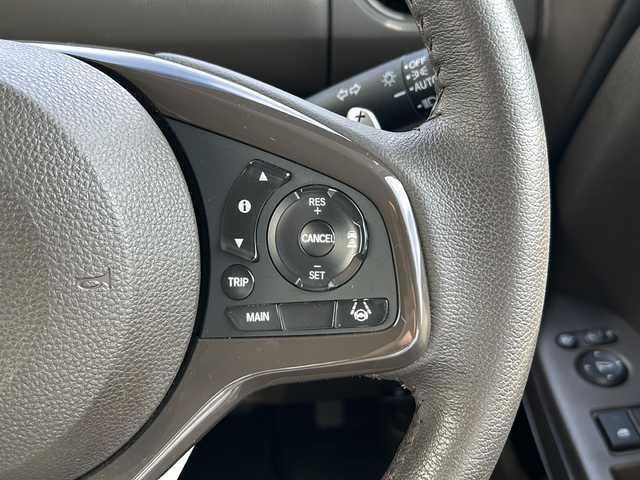 ホンダ Ｎ ＢＯＸ L ターボ 茨城県 2021(令3)年 2.4万km プレミアムアガットブラウンP 純正メモリーナビ /両側パワースライドドア /ホンダセンシング /シートヒーター /バックカメラ/パドルシフト /コーナーセンサー /クルーズコントロール /スペアキー /衝突軽減ブレーキ /LEDヘッドライト /ETC/フルセグテレビ/アイドリングストップ/プッシュスタート/ドアバイザー